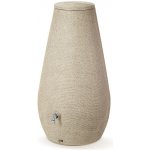 Prosperplast DROP sláměný granit 200l – Zboží Dáma