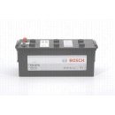 Bosch T3 12V 120Ah 680A 0 092 T30 750