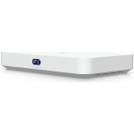 Ubiquiti UCG-Fiber – Zboží Živě