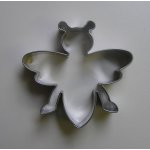 vykr.NR 0214 Včela, 5,9x6cm – Hledejceny.cz