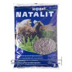HOBBY Natalit 3 l – Zboží Dáma