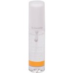 Dr.Hauschka intenzivní pleťová kúra 02 40 ml – Zbozi.Blesk.cz