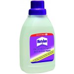 HENKEL Odstraňovač tapet Metylan 0,5l – Sleviste.cz