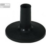 Gewa podložka pro činel plastová – Hledejceny.cz