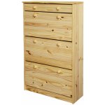 IDEA nábytek 8833 – Zboží Dáma