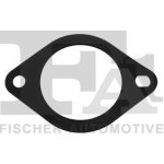 FA1 130-969 130-969 – Hledejceny.cz