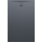 Laufen Pro 140 x 90 cm H2129570780001 – Hledejceny.cz