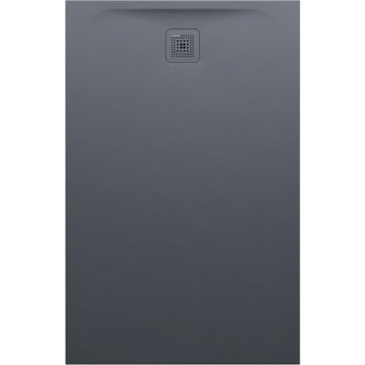 Laufen Pro 140 x 90 cm H2129570780001 – Hledejceny.cz