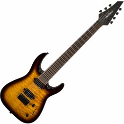 Jackson JS32