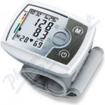 Sanitas SBM 03 – Zboží Dáma