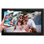 Denver PFF-1503 – Zbozi.Blesk.cz