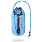 Gregory 3D Hydro 2l – Zboží Dáma