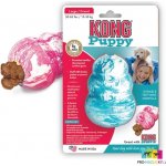 Kong Puppy Classic M – Zboží Dáma