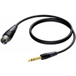 ProCab CLA724/3 – Hledejceny.cz