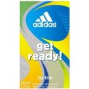 adidas Get Ready! for Him voda po holení 50 ml