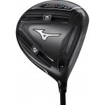 Mizuno ST-G pánský driver pravé 9.5° Mitsubishi Kai'li Blue 60 Stiff – Hledejceny.cz