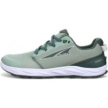 Altra Superior 6 green