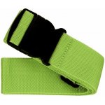 Fabrizio 10227-3700 zelená – Zboží Dáma