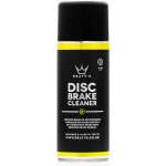Muc-Off Disc Brake Cleaner 400 ml – Sleviste.cz
