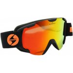 Blizzard 938MDAVZO – Zboží Dáma