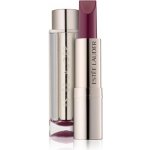 Estée Lauder Pure Color Love rtěnka 410 Love Object Ultra Matte 3,5 g – Zbozi.Blesk.cz