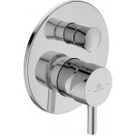 Ideal Standard A6939AA – Hledejceny.cz