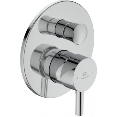 Ideal Standard A6939AA – Hledejceny.cz