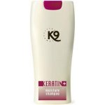 K9 hydratační šampon s keratinem 300 ml – Zbozi.Blesk.cz