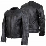 Rypard Retro Černá | Zboží Auto