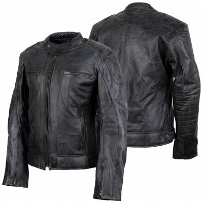 Rypard Retro Černá | Zboží Auto