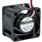 ADDA AD04024LB285302 – Hledejceny.cz