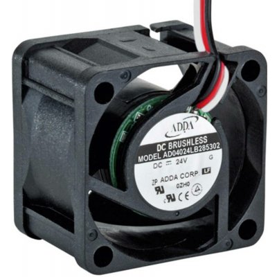 ADDA AD04024LB285302 – Hledejceny.cz