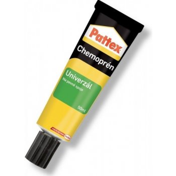 PATTEX Chemoprén Univerzál 5 L