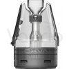 Cartridge OXVA NeXLIM Pod cartridge 0,6 ohm