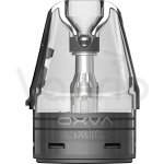 OXVA NeXLIM Pod cartridge 0,6 ohm – Zboží Dáma