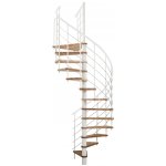 Minka Venezia Smart průměr 160cm pro výšku do 305cm – Sleviste.cz