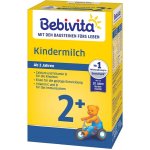 Bebivita 2+ 500 g – Hledejceny.cz