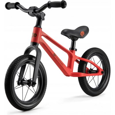 Kinderkraft Eter červené – Zboží Mobilmania