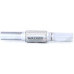 WALKER WA 12275 – Hledejceny.cz