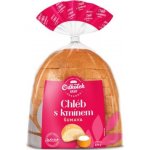 Odkolek Chléb s kmínem 570 g – Zboží Dáma