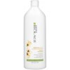Matrix Biolage Smooth Proof Shampoo 1000 ml