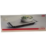 WHP 70 – Zbozi.Blesk.cz