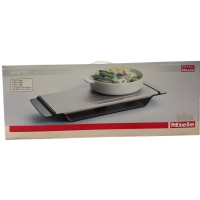 WHP 70 – Zbozi.Blesk.cz