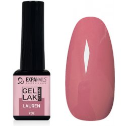 Expa nails gel lak lauren 5 ml