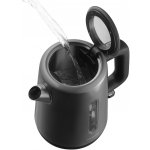 SENCOR SWK 1753BK – Sleviste.cz