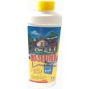 Bio-P1 přípravek do septiku 500 ml