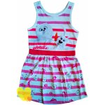 Sun City šaty Tajný život Mazlíčků růžová – Sleviste.cz