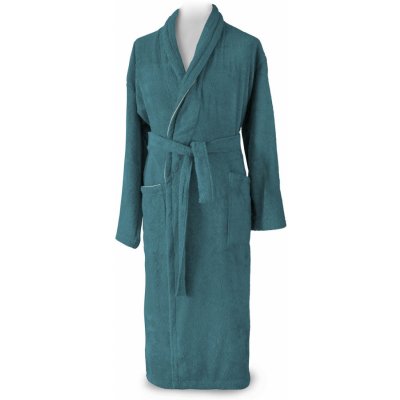 Veba župan Narvik Adam 4 smaragdová – Zbozi.Blesk.cz