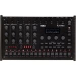 Korg Drumlogue – Hledejceny.cz
