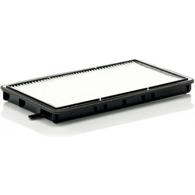 Filtr, vzduch v interiéru MANN-FILTER CU 2835 MF CU2835 – Hledejceny.cz